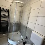 Apartamento Steinebach