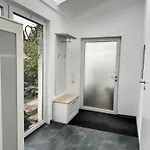 Steinebach Apartamento