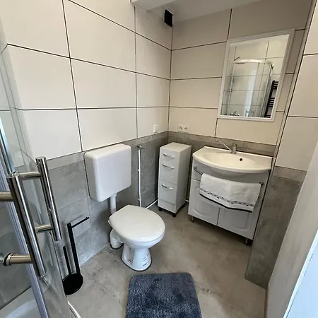 Steinebach Steinebach/Sieg