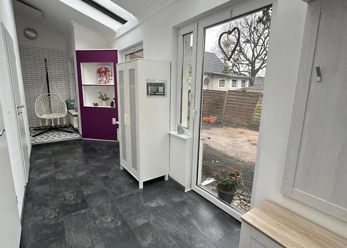 Steinebach Steinebach/Sieg