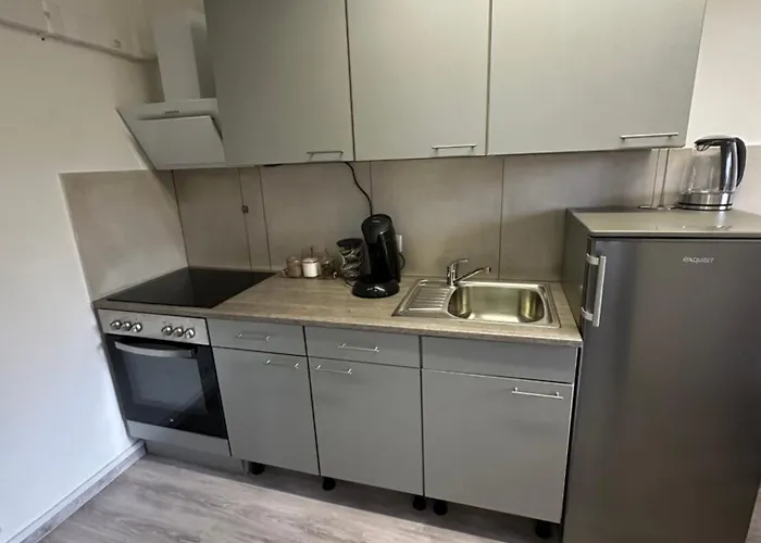 Steinebach * Steinebach/Sieg